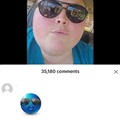 commented item thumbnail