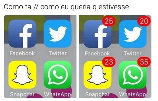 . - meme