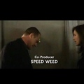 SPEED WEED