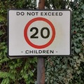 Only 20?