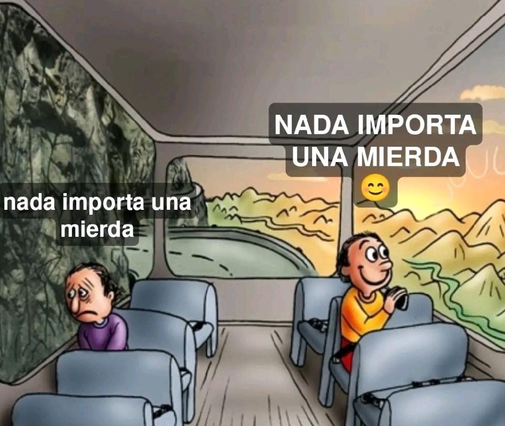 Titulo - Meme subido por Victoorsaainz :) Memedroid