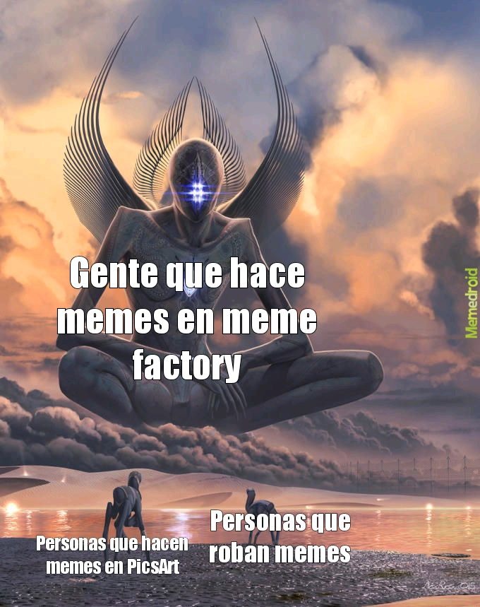 Ayuda tengo autismo - meme