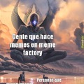 commented item thumbnail