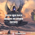 Ayuda tengo autismo