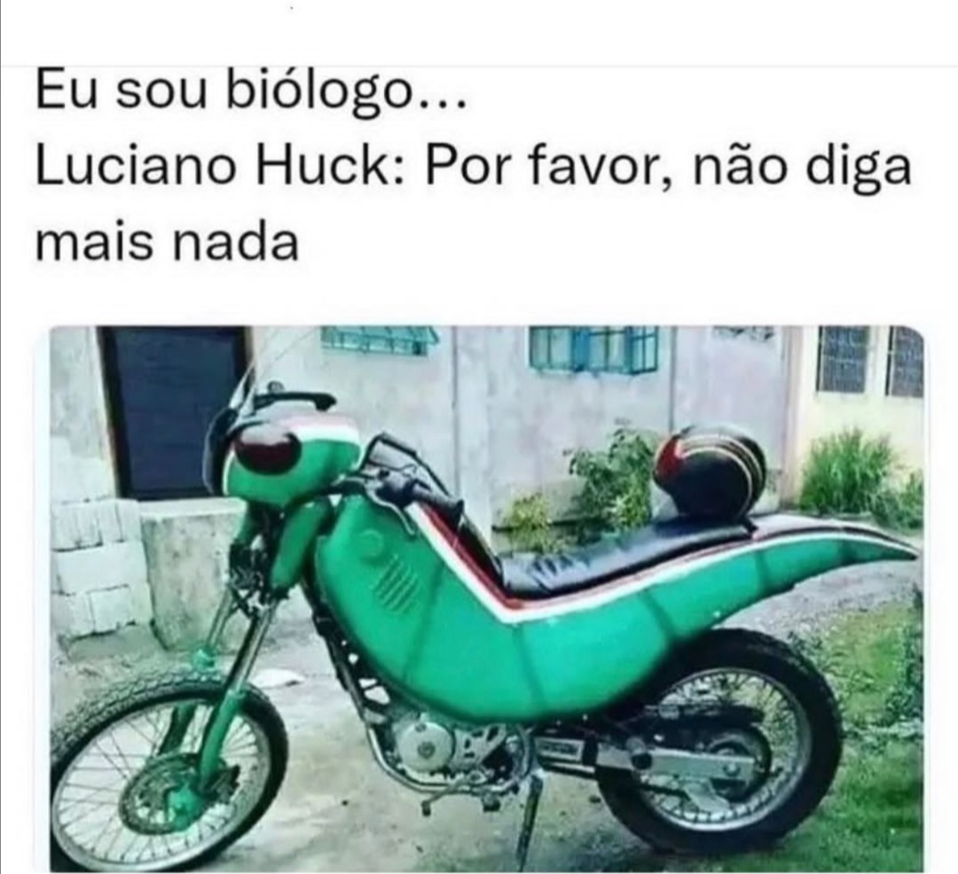 Kamen rider black rx - meme