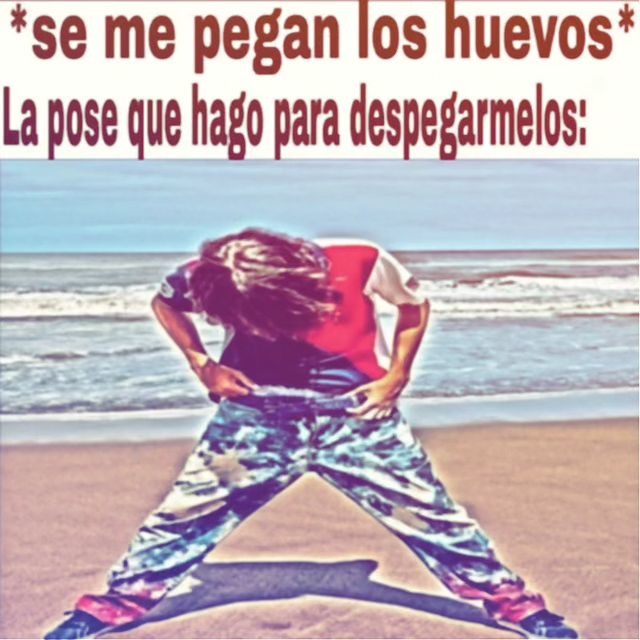 La pose de chief keef #SWAG #SOSA #MUSICAANTINABOS - meme