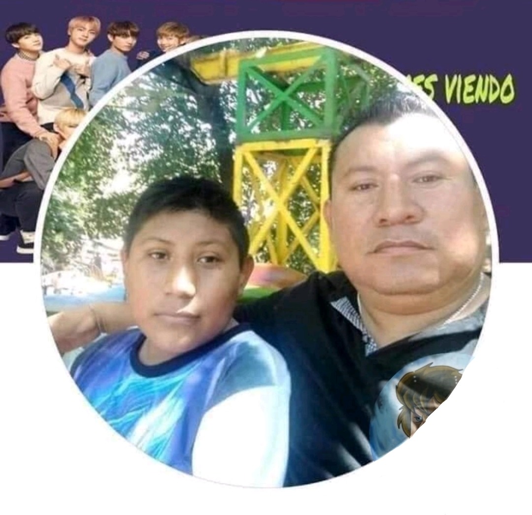 Face reveal - meme