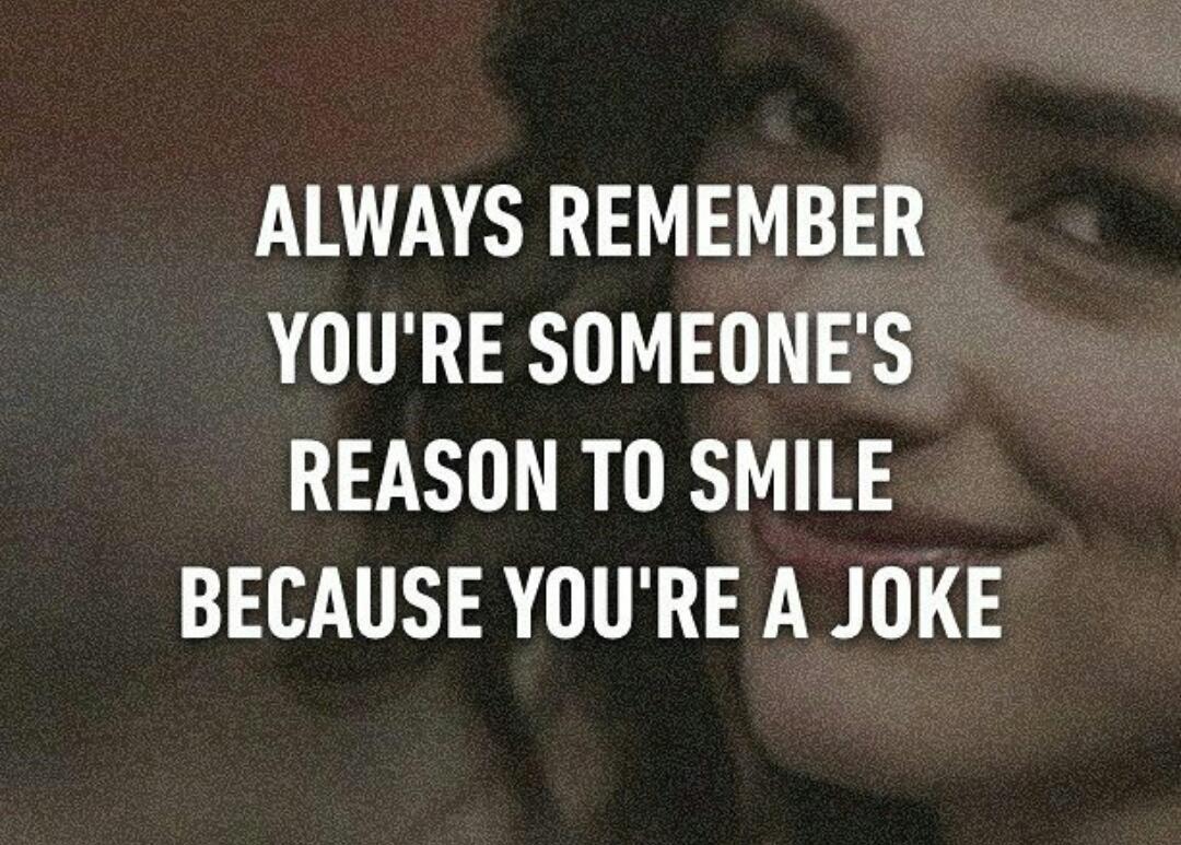 Someone you loved. Someone. Meet someone you like. Someone that you re with. Now you are somebody that.