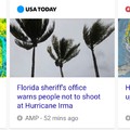 Ohhh Florida.....