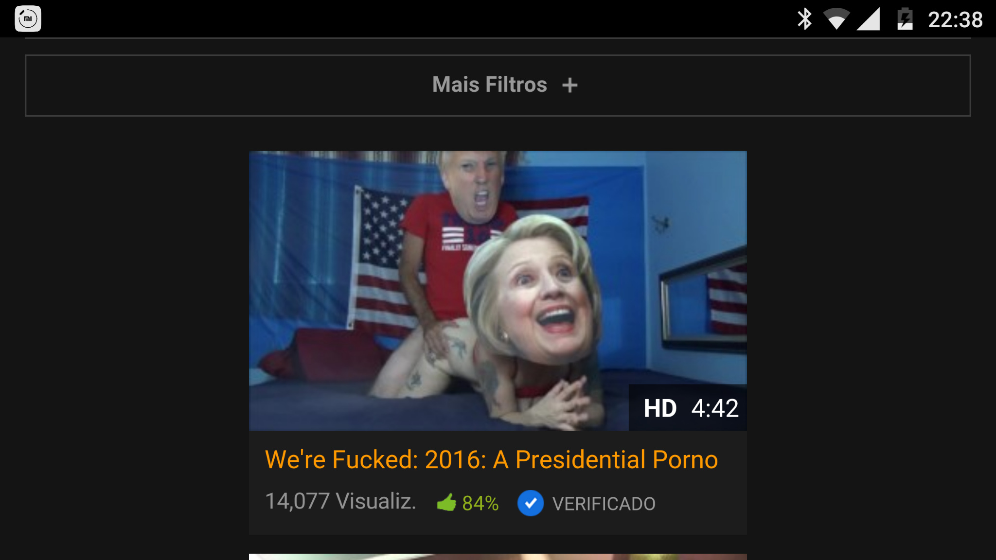 America fuck yea - meme