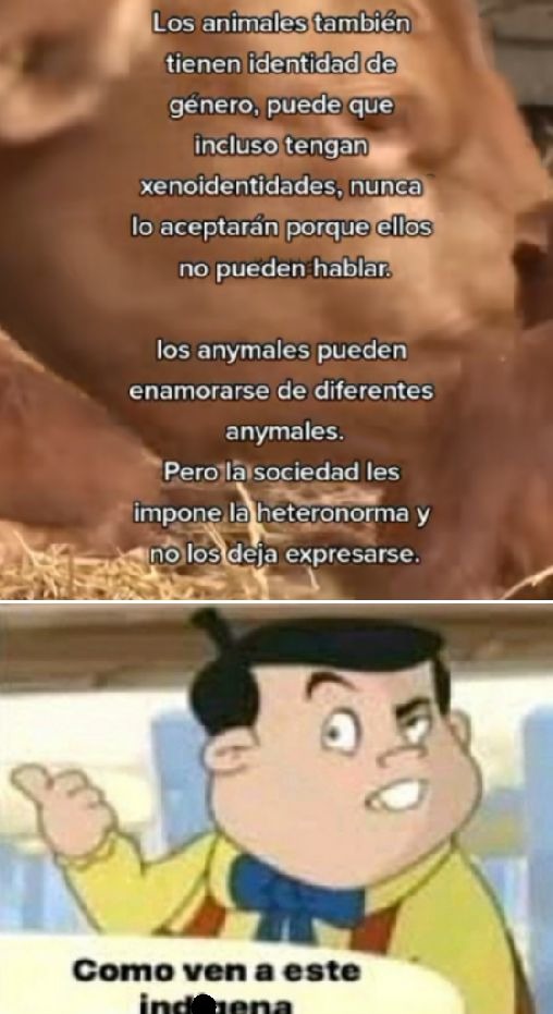 Top memes de El Chavo Animado en español :) Memedroid