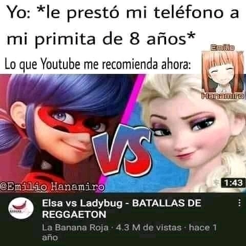 Soy Nuevo Meme Subido Por Machibe Memedroid Soy Nuevo Meme Subido Por Machibe Memedroid