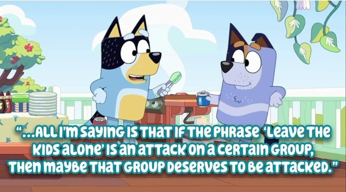 I need a bat with barbed wire on it - meme