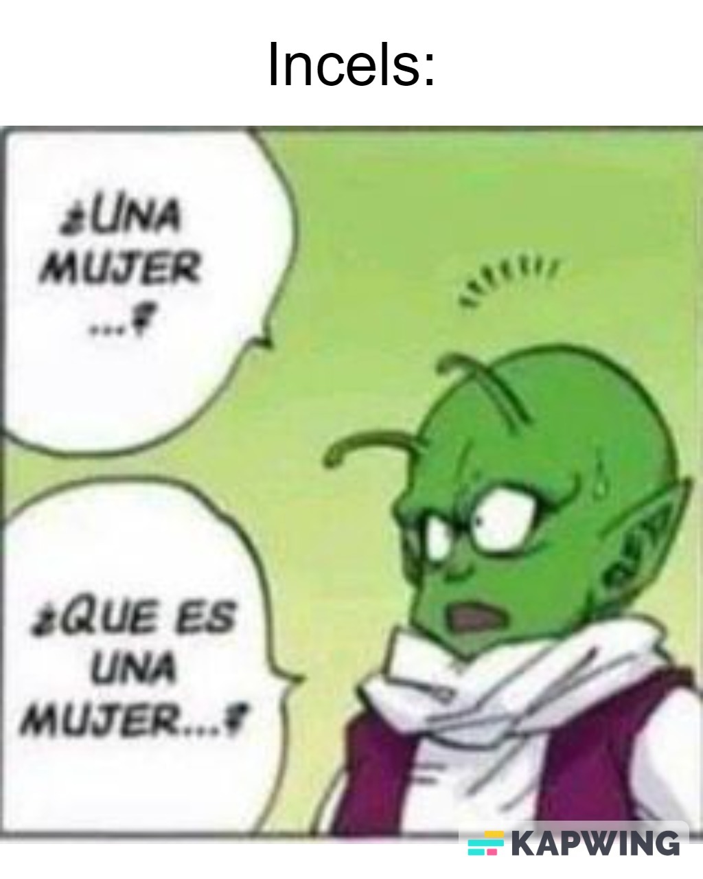 soy una maquina de memes!! :freddie: