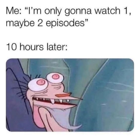 Me... - meme
