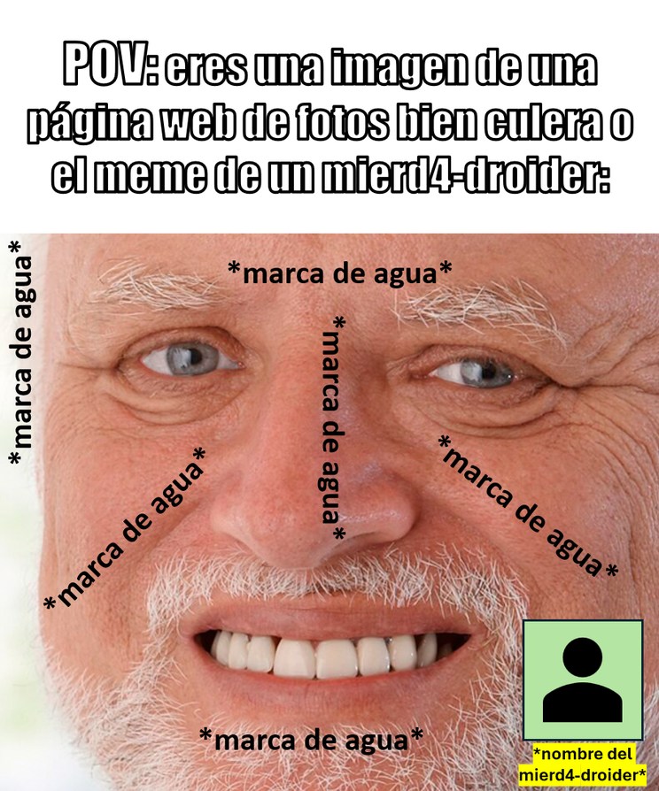 (3) - meme
