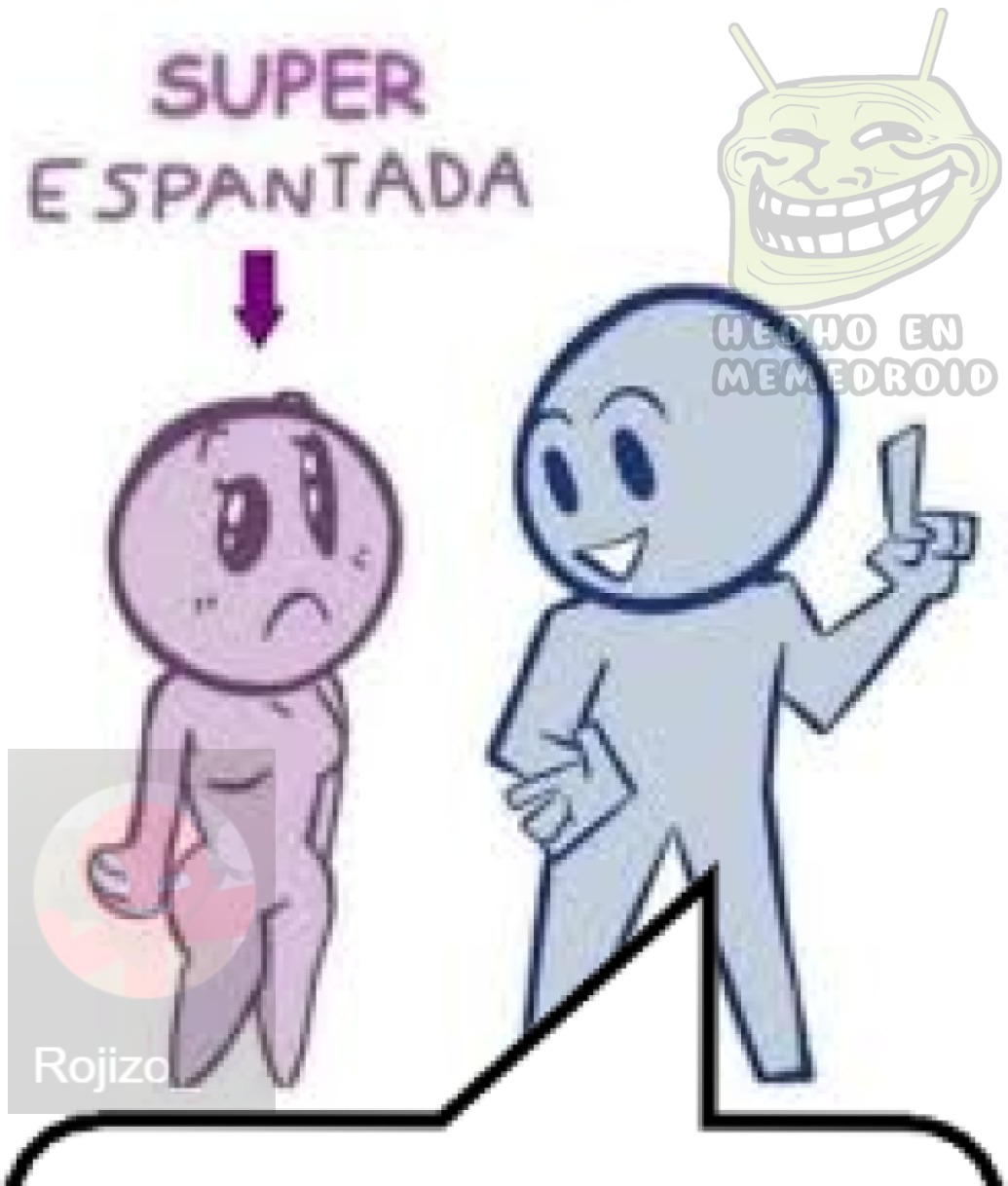 Le atiné :trollface: ? - meme