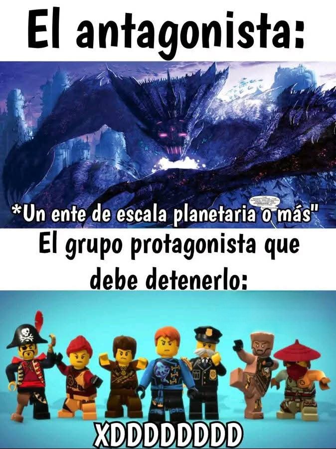 :P - meme