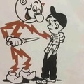 commented item thumbnail