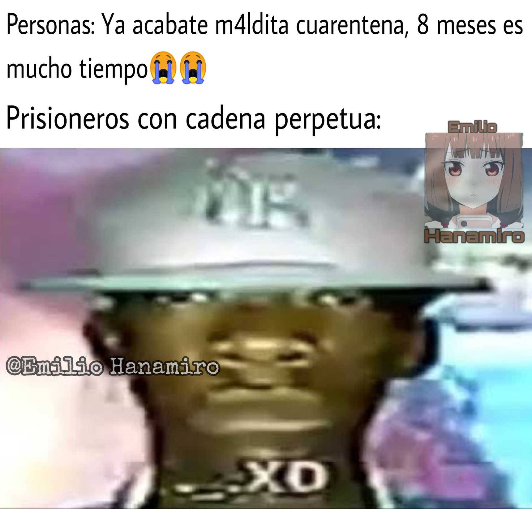 ._.XD - meme