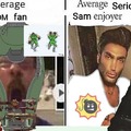 commented item thumbnail