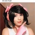 commented item thumbnail