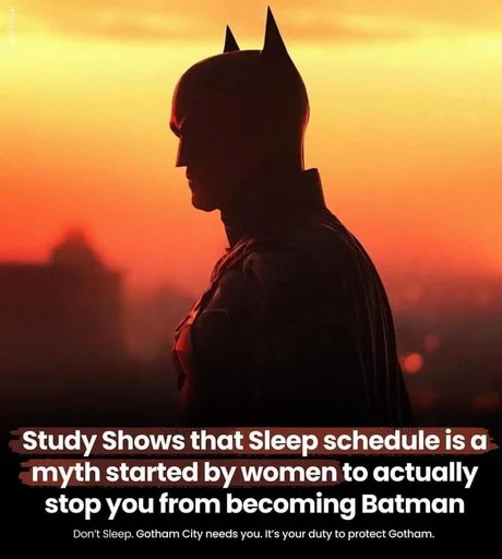 I support this - meme