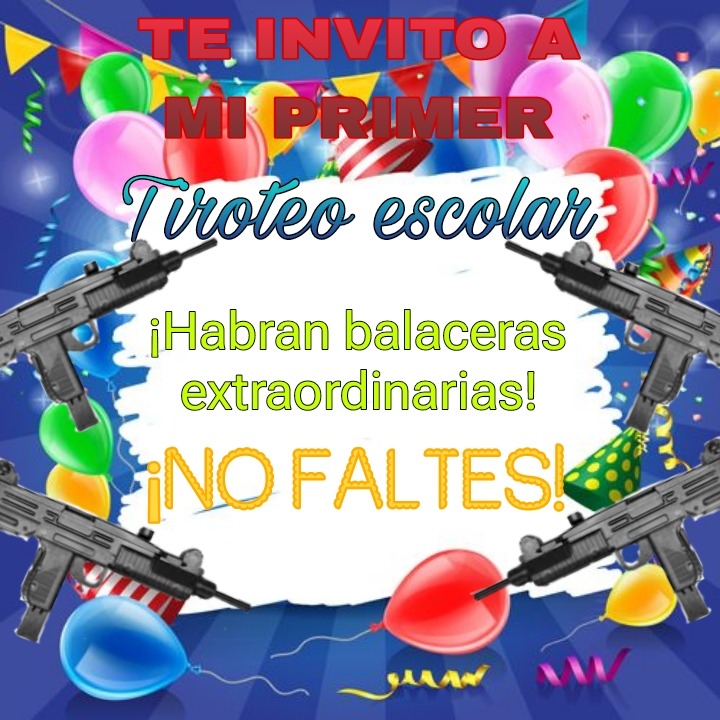 Pura burger que hice en 6 minutos estimado - meme