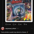 commented item thumbnail