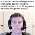 commented item thumbnail