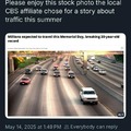 commented item thumbnail