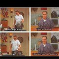 Ese Sheldon