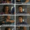 Anyone else who loved this show? And it's called "Scrubs" if anyone's wondering