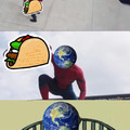 Tacos Wey
