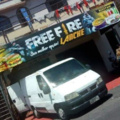 Free fire lanches fodasekkkkk