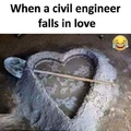 when a civil engineer falls in love 