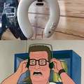 Mamas don't let your babies grow up to sell propane