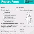 Fill this out please.