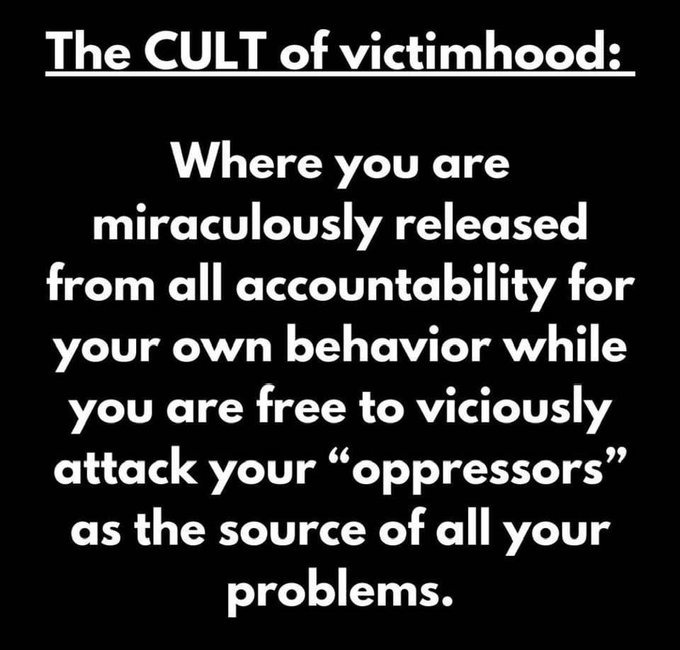 no but this is a serious issue. a girl can anonymously accuse you of rape, and she pays no price for being found lying. the burden of proof is on you to prove you didn't rape her - meme