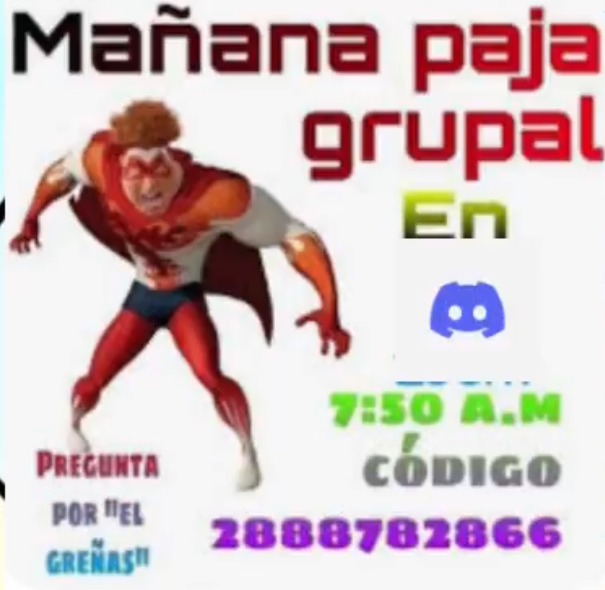 Felicidades estás invitado !! - meme