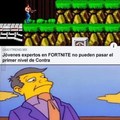 commented item thumbnail