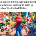 commented item thumbnail