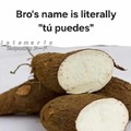 commented item thumbnail