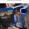 commented item thumbnail