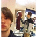 commented item thumbnail
