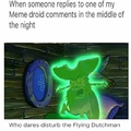 commented item thumbnail
