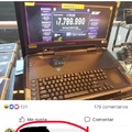 Mega PC