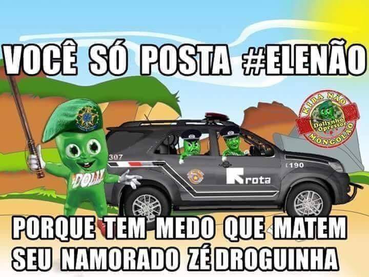 Fato - meme