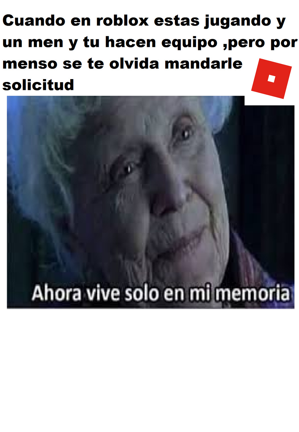 Top Memes De Titanic En Espanol Memedroid