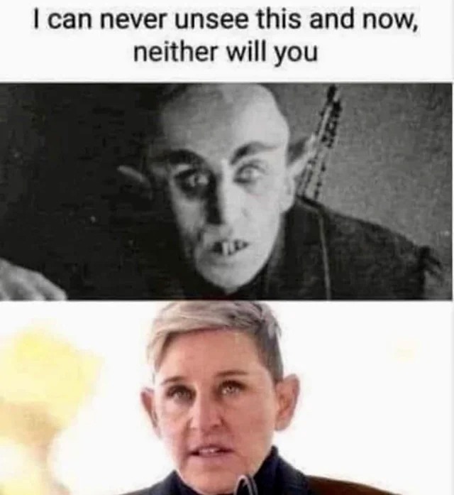 lmao - meme